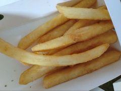 -必胜客(溧阳万达店)