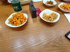 -南城香(北京南站店)