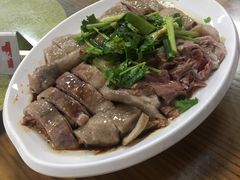 -牛恒濑粉