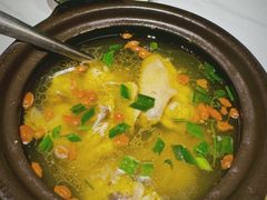 -阿露佳·舌尖上的安吉菜