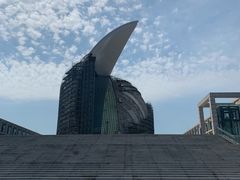 -上海中国航海博物馆