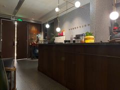 -泰适SPA馆丨精油·按摩·足道(后海地铁口店)