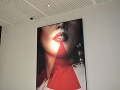 -必胜客(WOW株洲中鸿店)