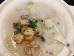 -卓粤拉肠(红庙店)