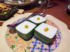 -品泰·泰国餐厅(苏州中心店)