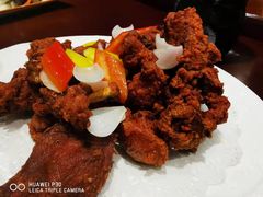 -津菜宋记老房子(鼓楼店)