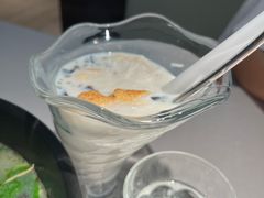-云腾食府·云南菜