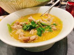 -海景壹号大酒店(滨湖店)