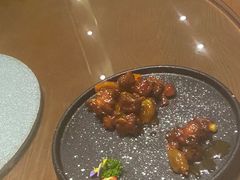 -峨嵋小镇·川菜(勒泰中心店)