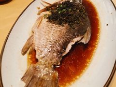 -隐山栖(鸿泰佳园店)