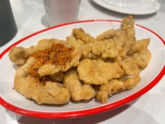 -虾吃虾涮.虾火锅.肉蟹煲(步步高梅溪新天地店)