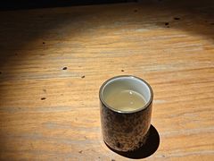 -蜉蝣酒吧(仓山万达店)