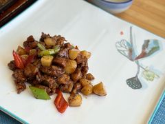 -和雅集素斋(景区店)