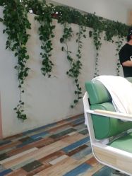 -构想时尚发型会所