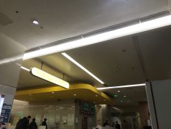 -天津市儿童医院(北辰龙岩院区)