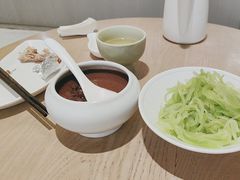 -苏小柳点心·手作小笼包(浦东嘉里城分院)