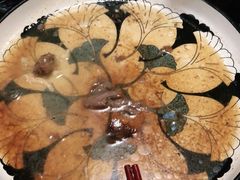 -食德喜·阳山鸡王食研基地