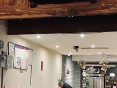 -樊三嬢手工甜水面(大邑安仁店)