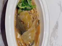 -新光酒家·河豚·海鲜·蟹料理(浦东店)