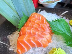 -牛武士寿喜烧·和牛火锅自助(全球首店)