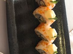 -佐度王子扒房(天鹅湖店)