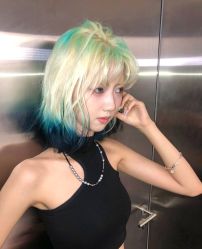 -煊私人定制美发会所