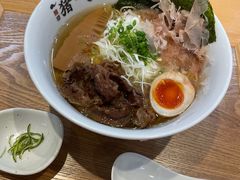 -面屋 猪一