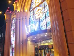 -唐会KTV(群力店)
