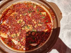 -山四砂锅(太原钟楼街店)