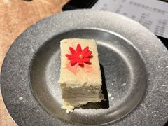 -耶里夏丽·新疆菜(徐家汇臻选店)