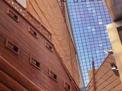 -上海中国航海博物馆