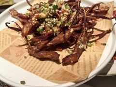 -马头巷·食景园(苏州总店)
