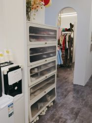 -星宝贝儿童摄影