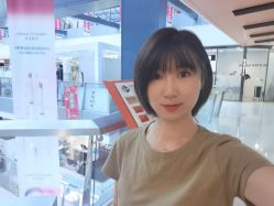 -ON STAR SALON