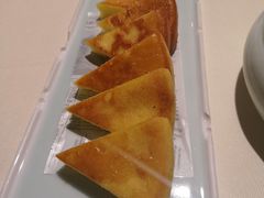 -在前门·烤鸭北京菜(五月花广场店)