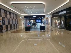 -合景·悠方(成都店)