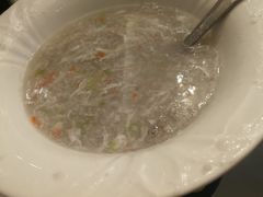 -梅园酒店餐厅(西湖店)