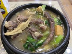 -清真·穆萨砂锅(大皮院店)