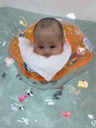 点击看大图 -爱儿乐婴儿游泳馆(华强北店)