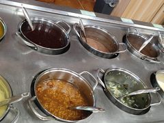 -李记粥铺(泰山路店)