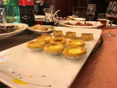 -深圳观澜格兰云天国际酒店