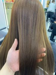 -Coo Hair salon