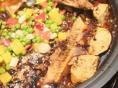 -鱼见你烤鱼•本地烧烤(1818店)