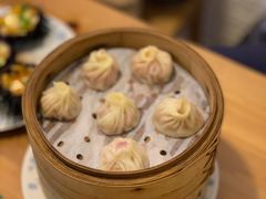 -海胆小馆(东北水饺·春柳店)