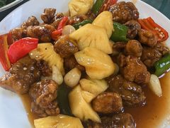 -石岐乳鸽村(桥观坊南四巷店)