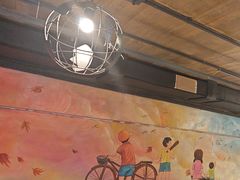 -三个大叔东北烧烤·砂锅菜(西三旗店)