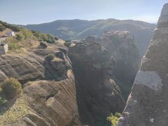 -梅黛奥拉修道院