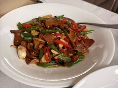 -云腾食府·云南菜