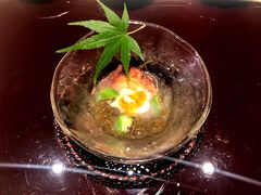 -鮨心和(外滩店)