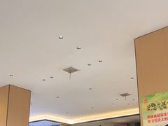 -梅利汴京烤鸭•开封豫菜地标店(东大街店)